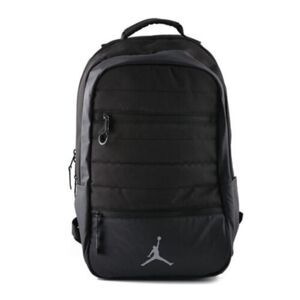 Jordan Air Jordan Airborne Backpack